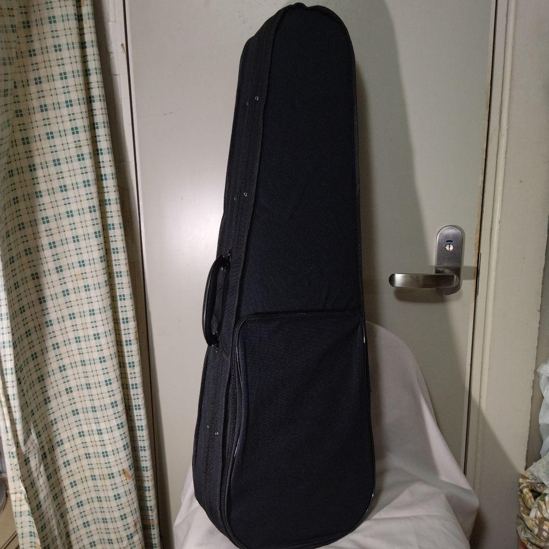 ♥新品未使用バイオリン4/4♥初心者大人用♥大特価♥弓、ケ―ス、松脂付き