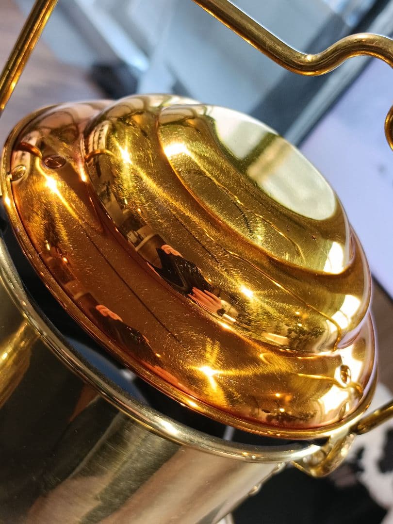 【良上品】デンハーロッテルダム DIL8201