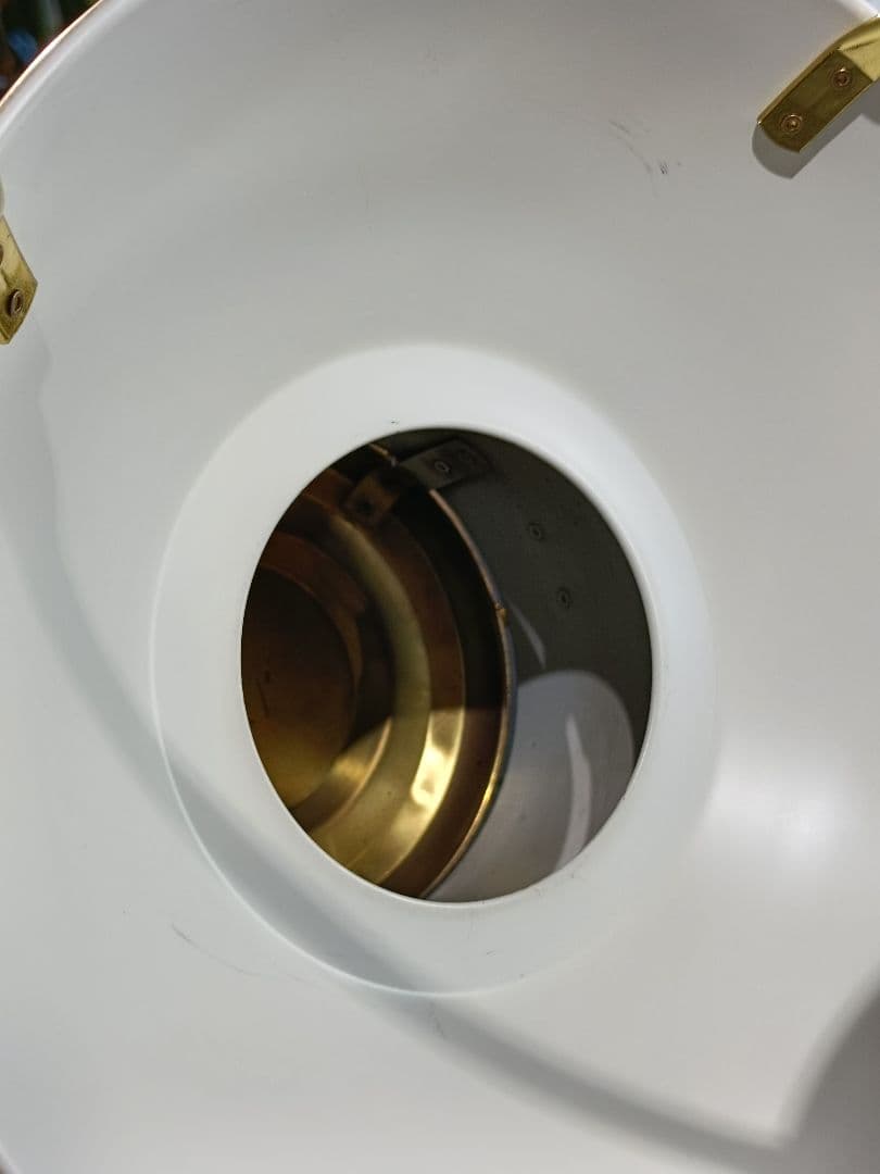 【良上品】デンハーロッテルダム DIL8201