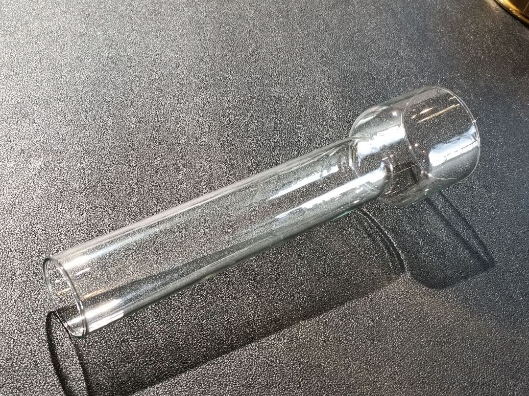 【良上品】デンハーロッテルダム DIL8201