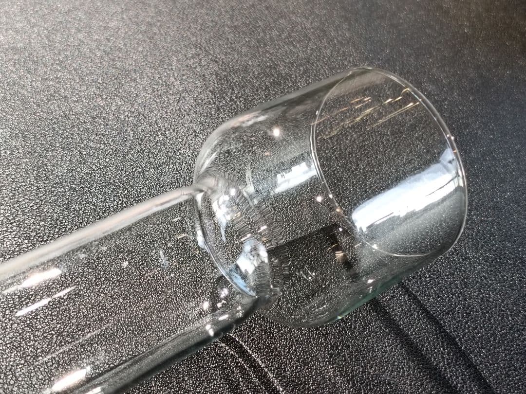 【良上品】デンハーロッテルダム DIL8201