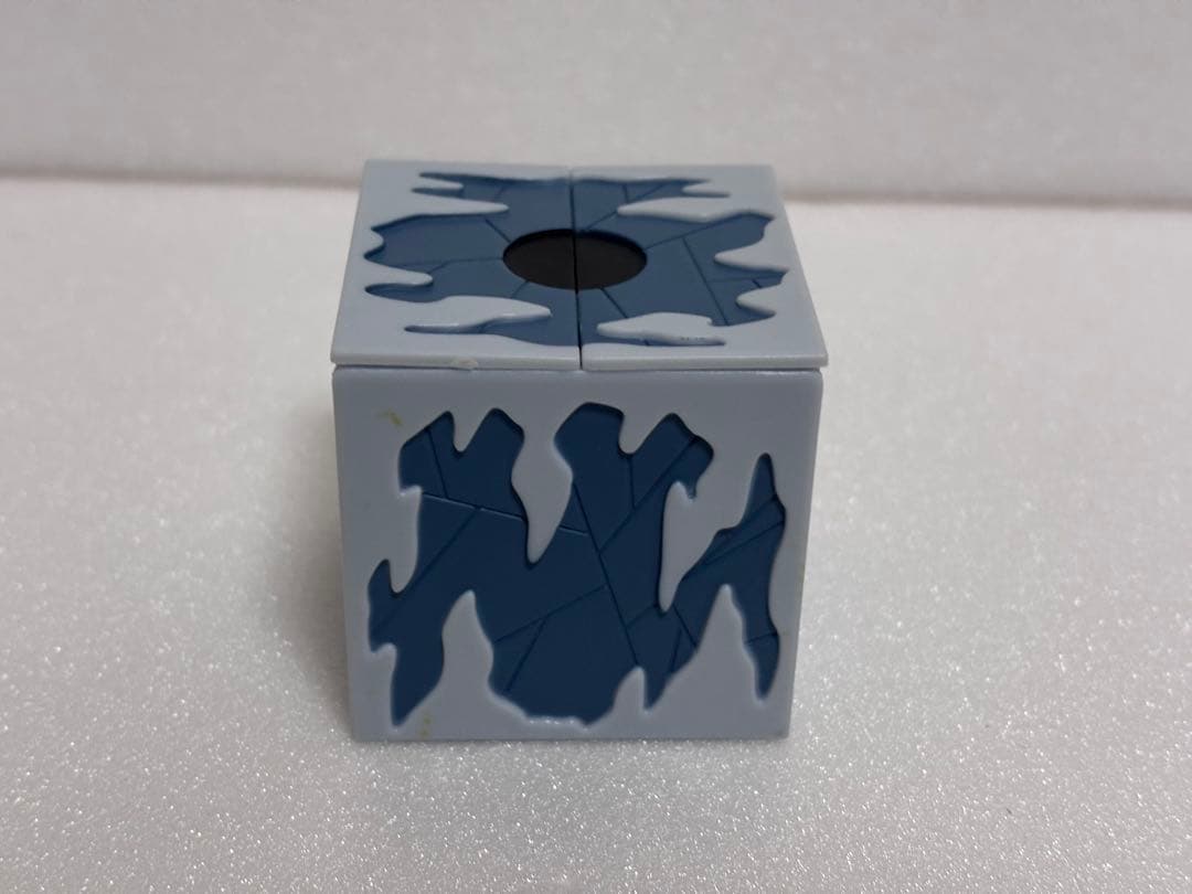 家庭教師ヒットマンREBORN！ボンゴレ匣　ボンゴレリング