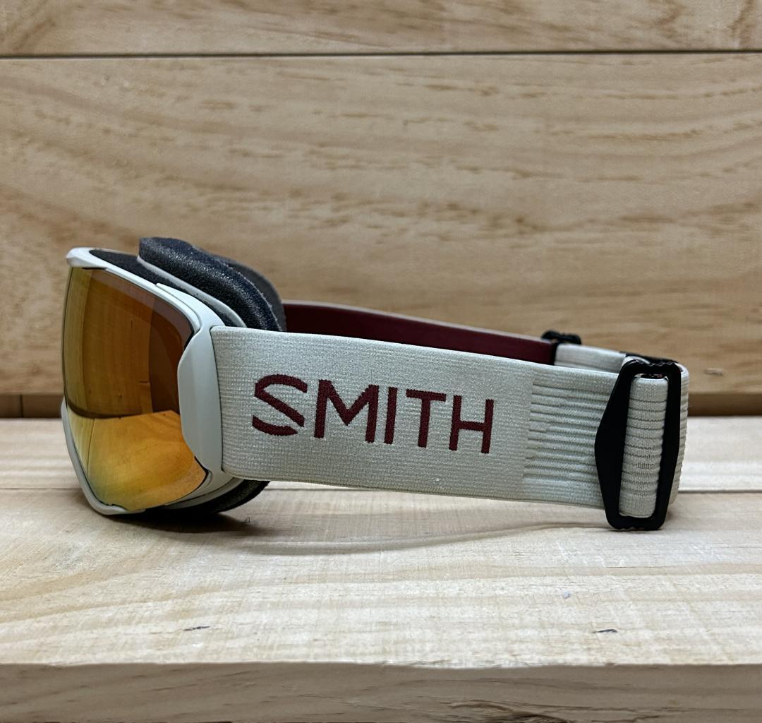 【1516】SMITH　スミス　MOMENT　モーメント