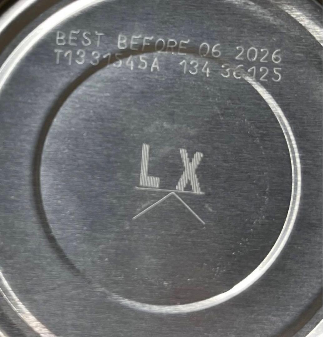 キャットフード　療法食セット