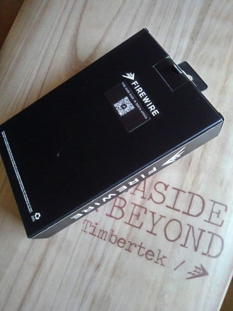 新品！フューチャーフィン・ロブマチャド監修・シーサイドクァッド・定価33000円