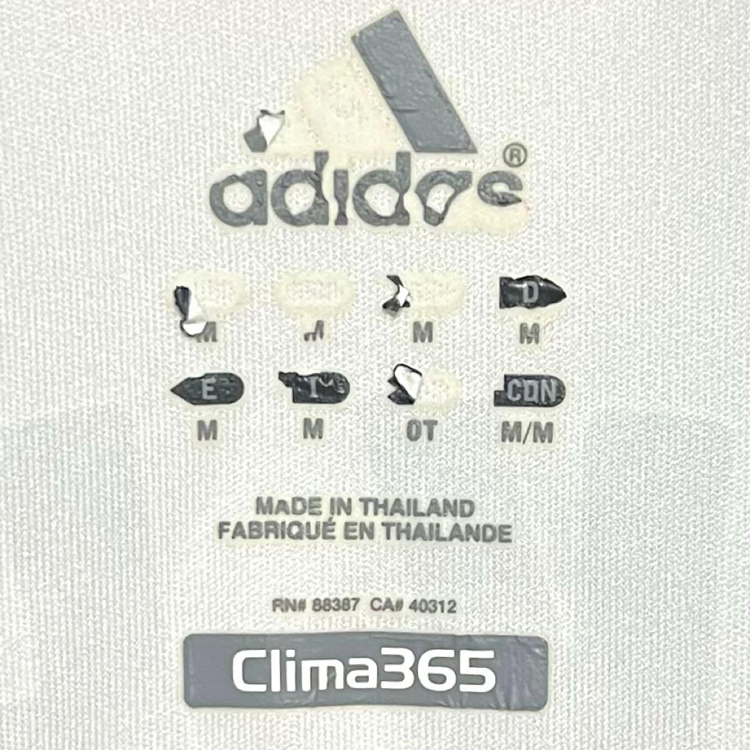 【希少！】2007 LAギャラクシー ♯23 ベッカム【海外Mサイズ】ホーム