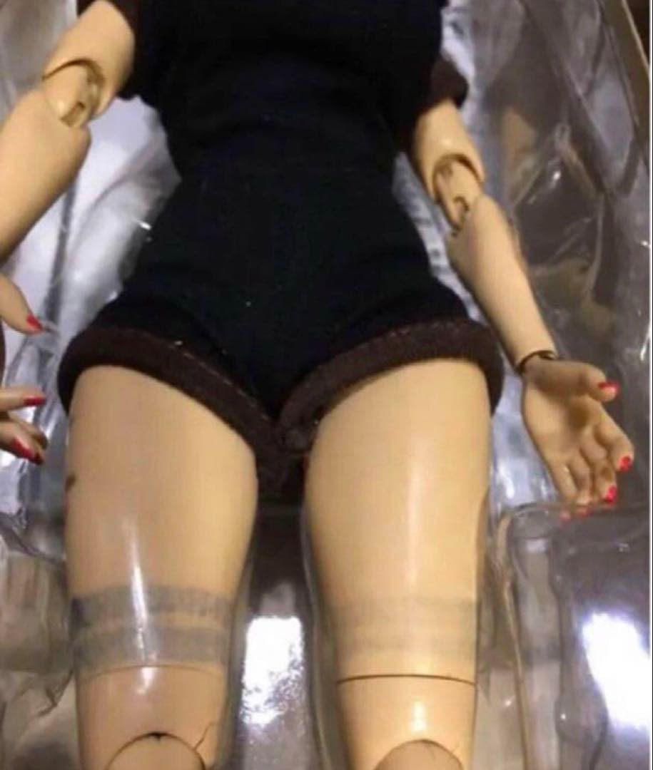 ★ルパン3世★次元大介★峰不二子★フィギュア・5★LPレコード・3★ワンダ・3★