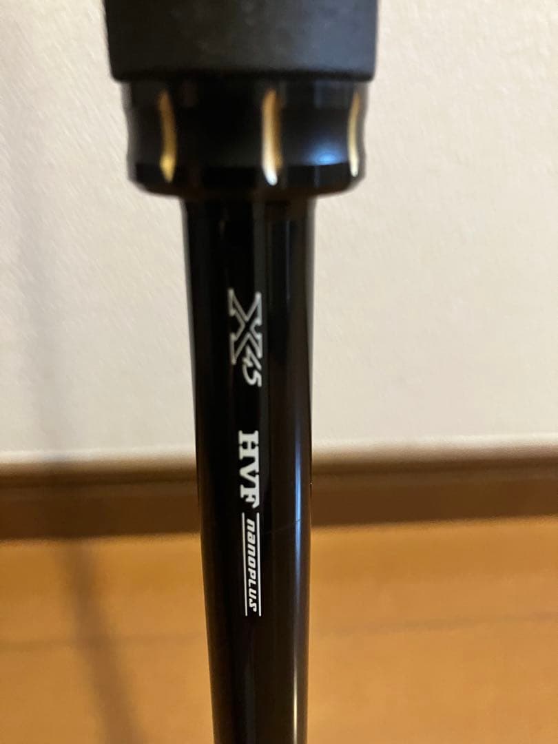 ダイワ　ラテオ96MLＲ　スピニング