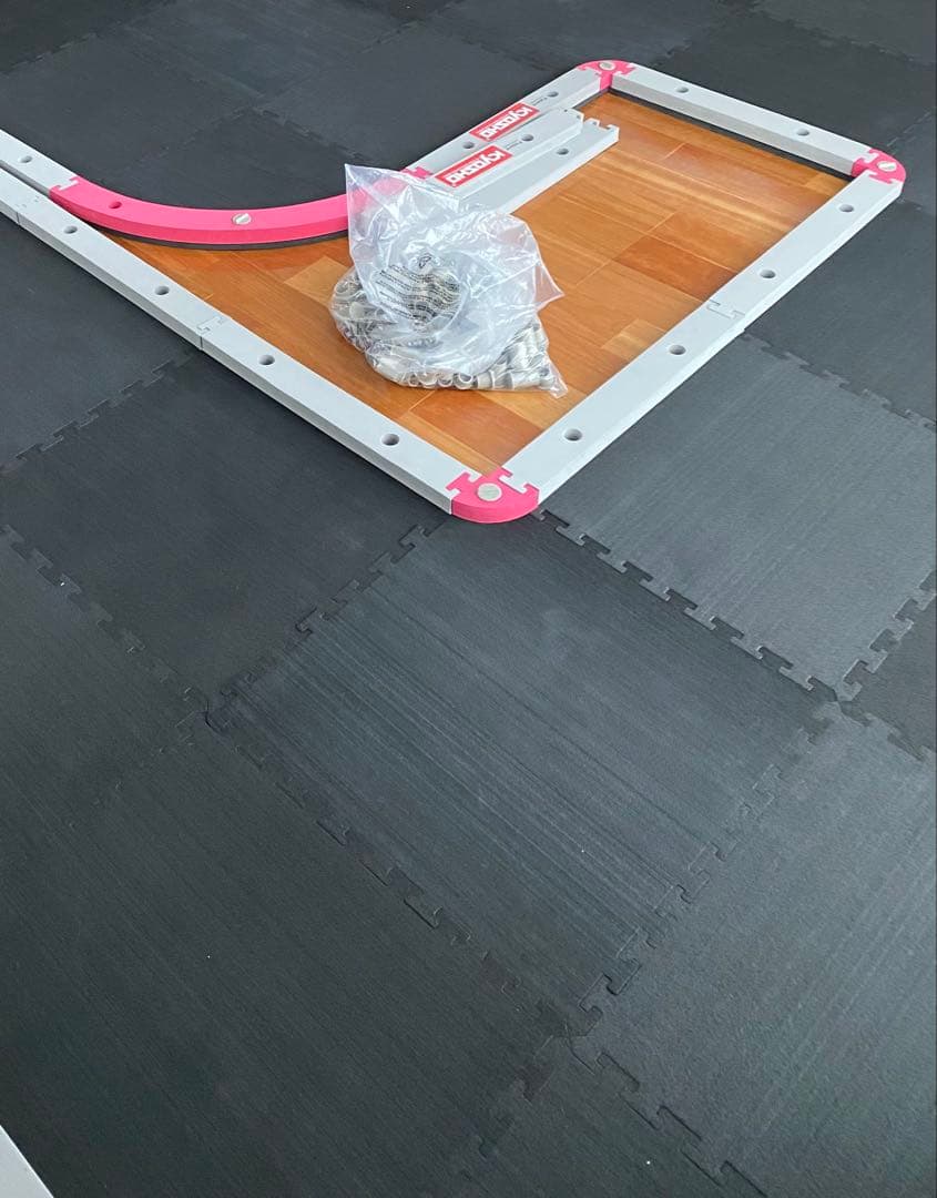 京商ミニッツ　グランプリサーキット50