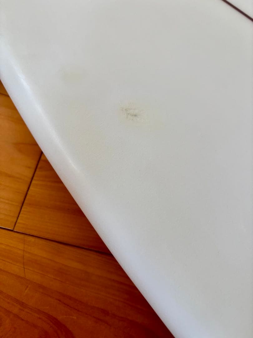 【手渡し希望】クリステンソン マイコナート 5'5