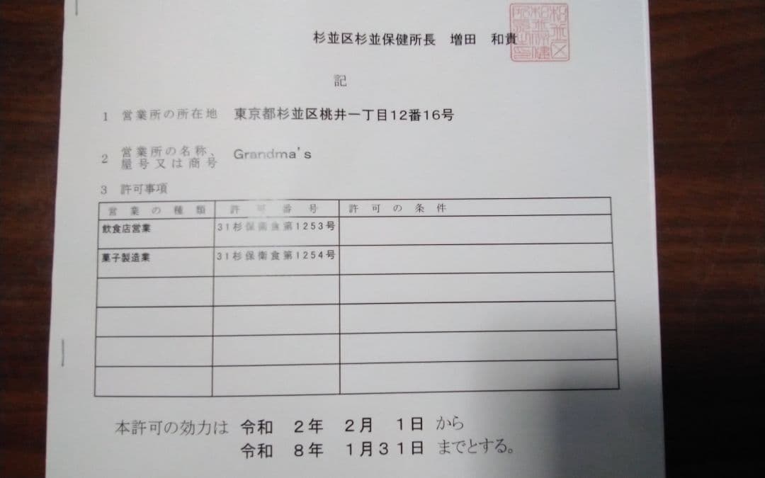 【ハイジ様】スープ　栗かぼちゃ　手作り　菓子パン　惣菜パン