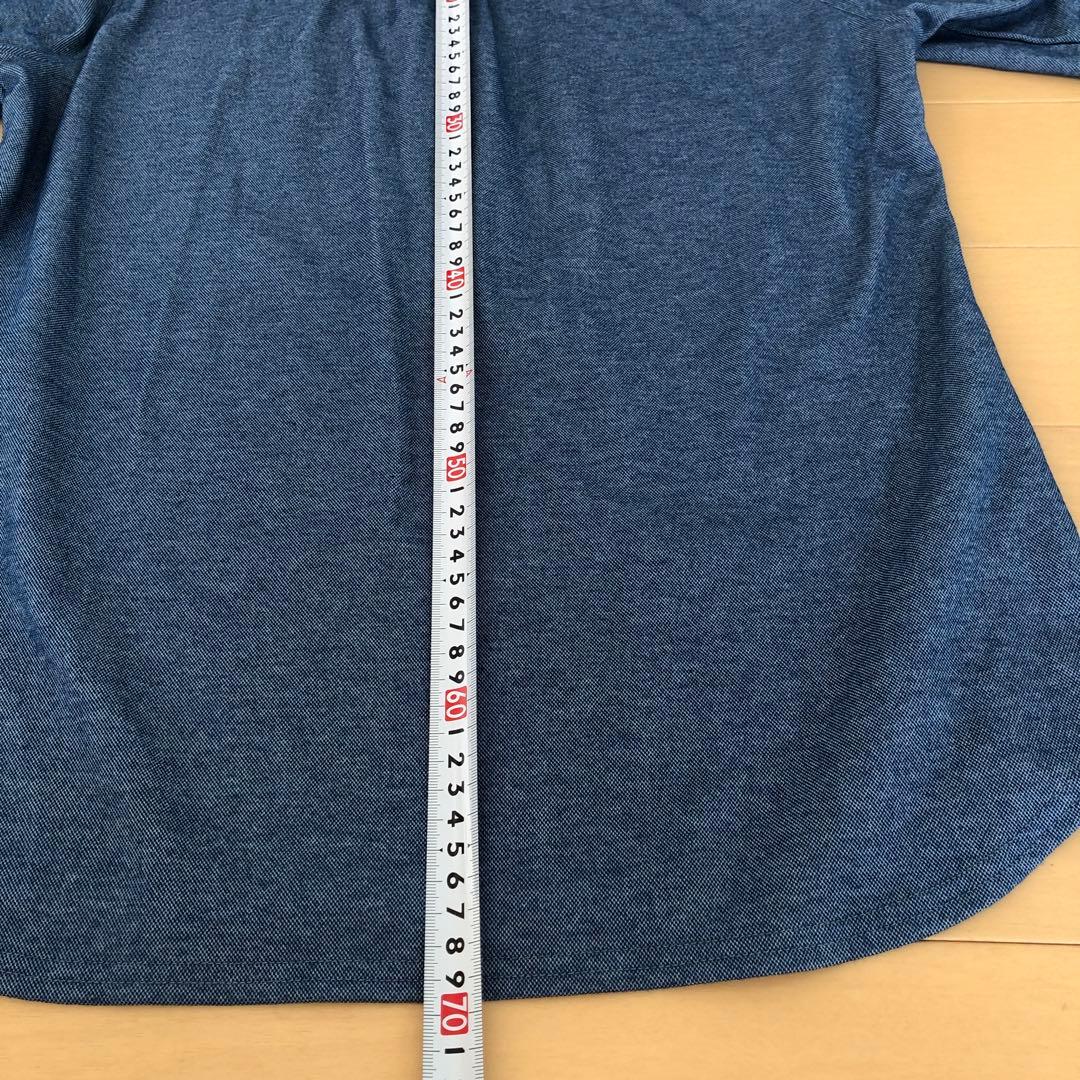 マミにゃん　　PEARLY GATES 2点セット 2