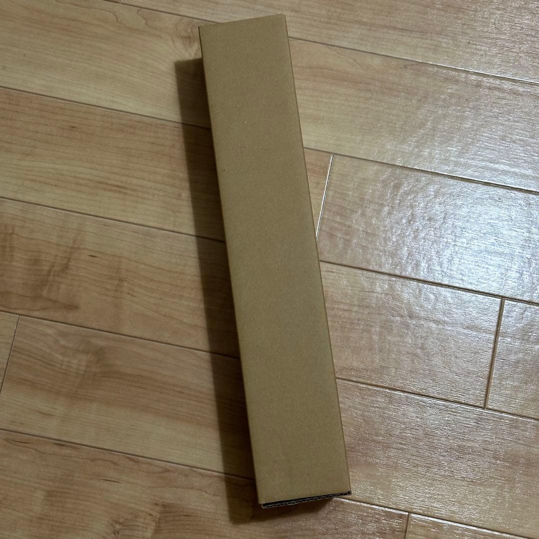 空山基 Hajime Sorayama ミッキーマウス poster