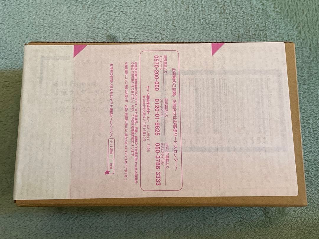 S.H.Figuarts 仮面ライダータイクーン フィーバーニンジャ＆ケケラ