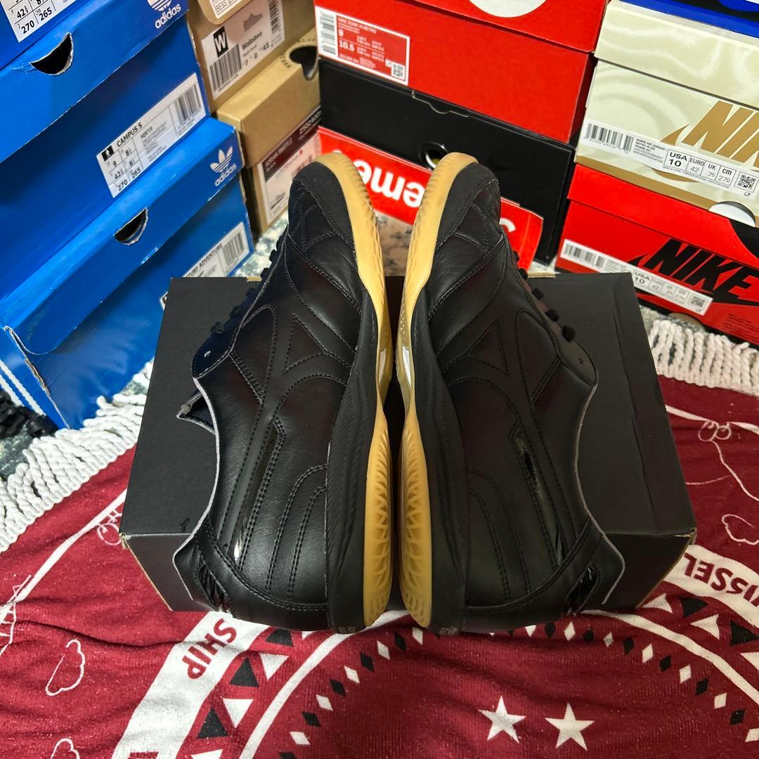 Mizuno モレリア SALA JAPAN IN 26.5