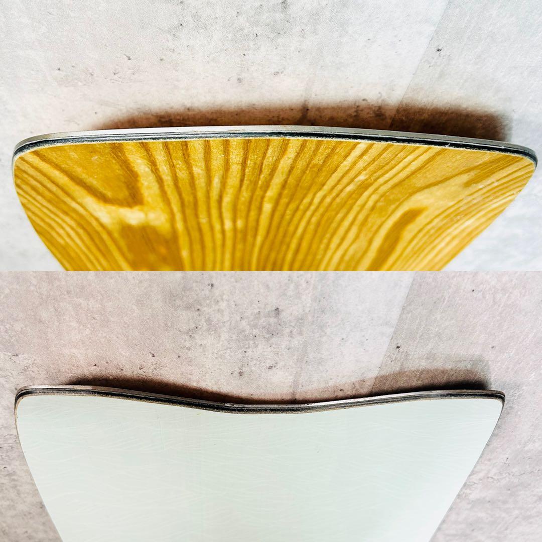 Nidecker ナイデッカー Mellow メロウ 160cm スノーボード