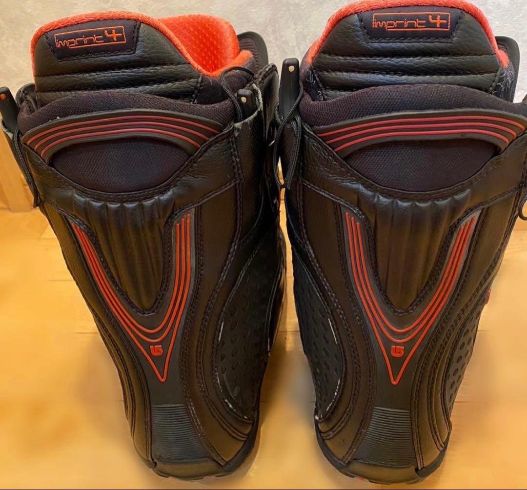 ★ 青森出身ページ