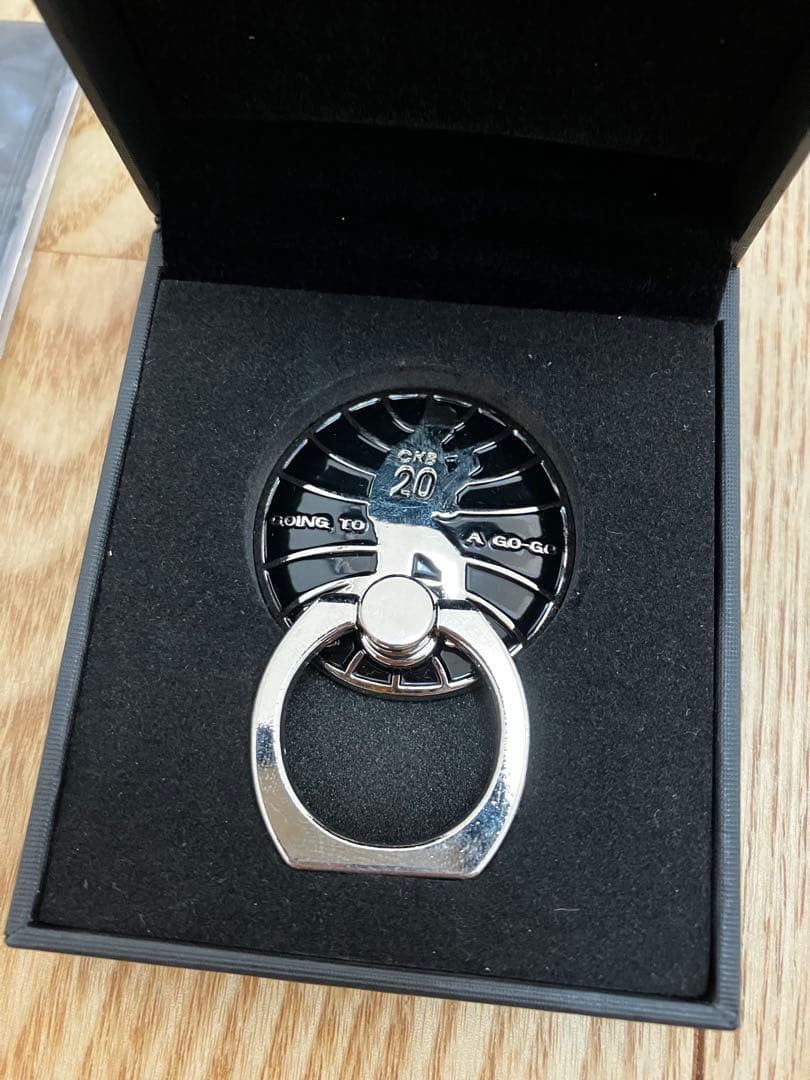 【追加品あり‼️】クレイジーケンバンドグッズ50点まとめ売り‼️