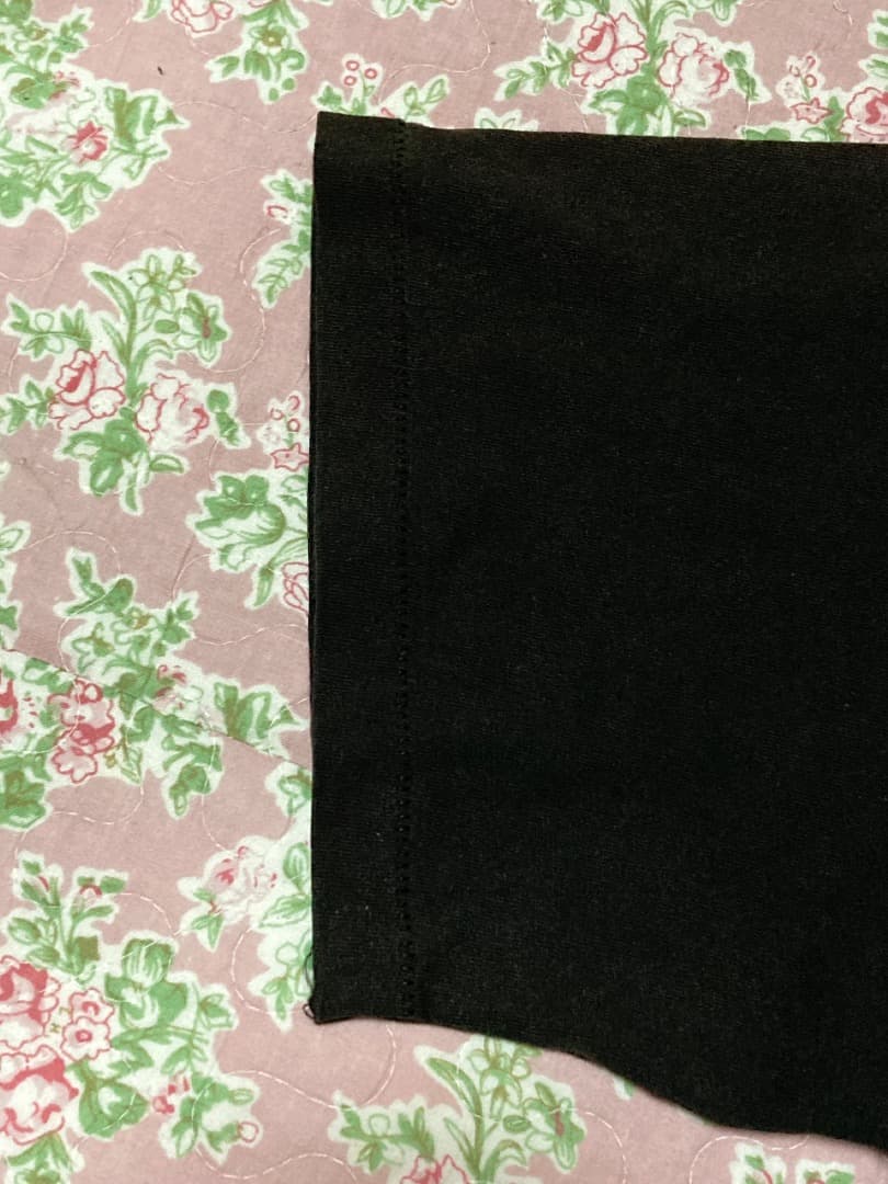 レア！ Body Count Cop Killer Tシャツ