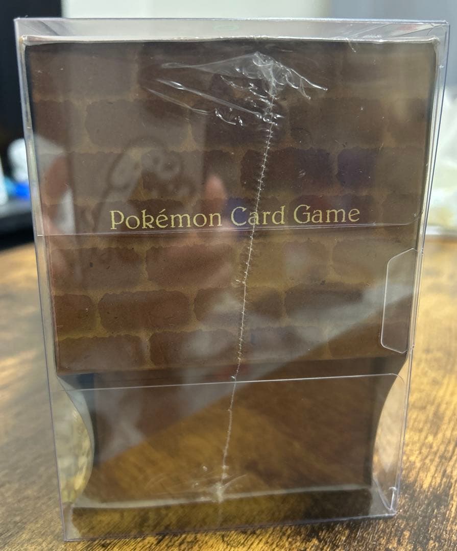 イーブイヒーローズ　イーブイセット　未開封、シュリンク付き