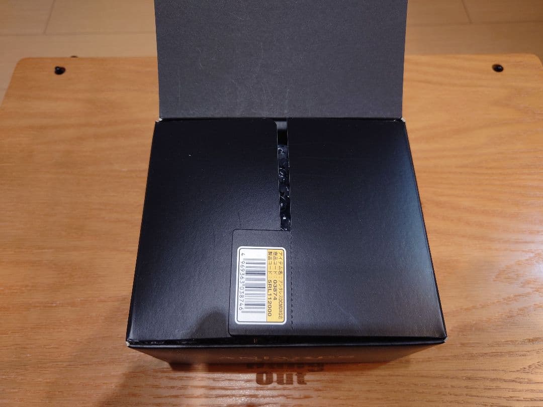 AOMさん専用SHIMANO ANTARES DC MDXG ベイトリール