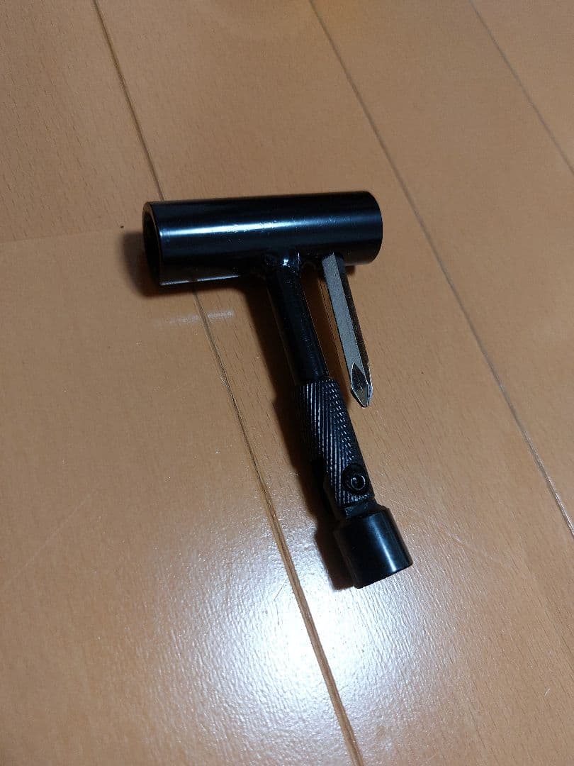 ムラサキスポーツ ロングスケートボード