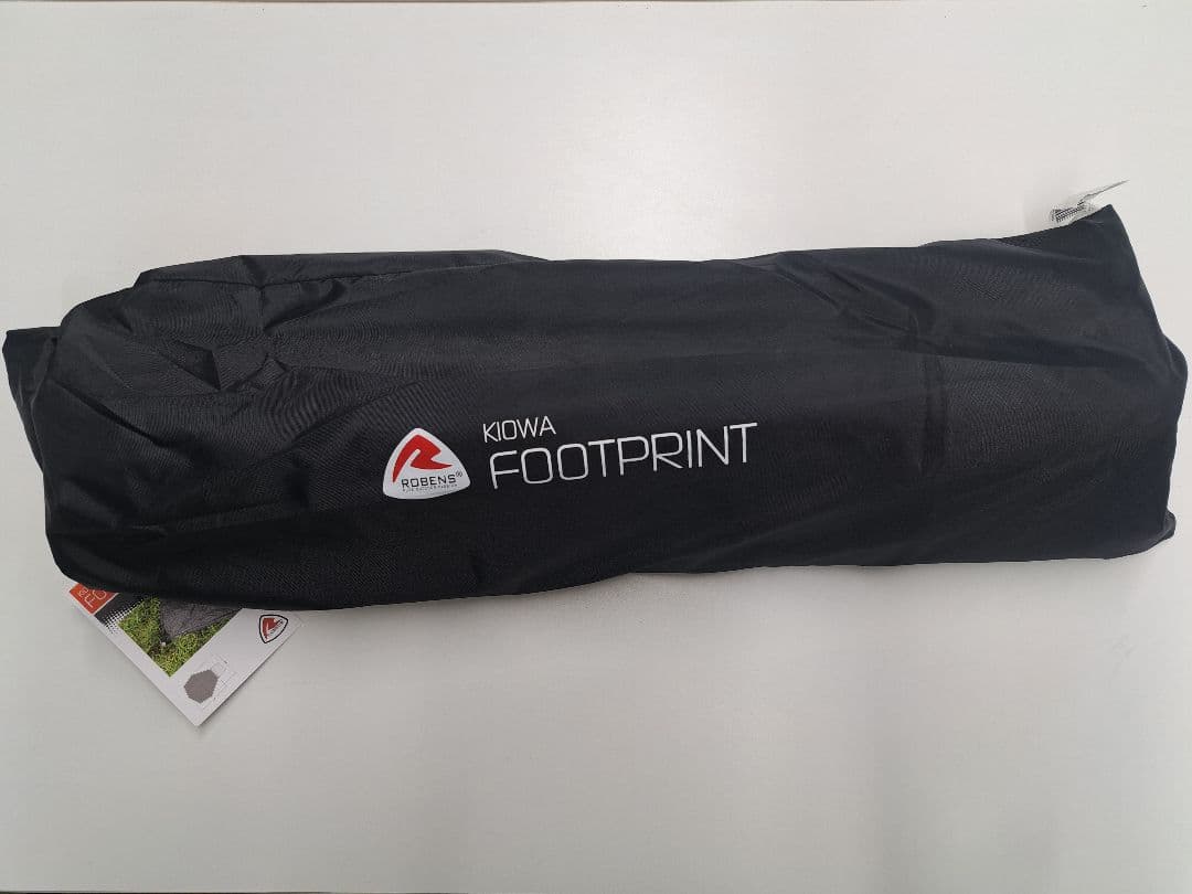 テント・タープ R.A