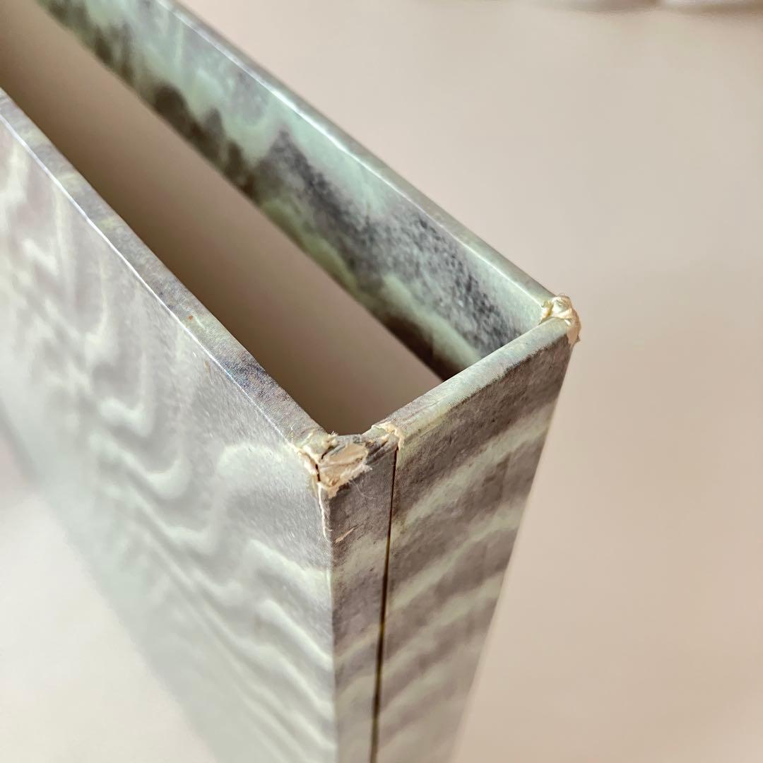 豪華30点超！浜田省吾まとめ売り ROAD OUT・2011写真集・初期パンフ