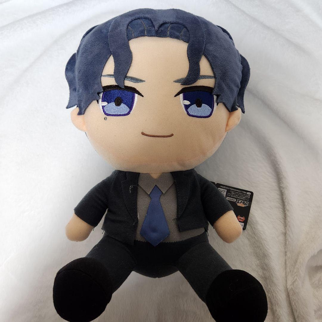 登坂広臣 レア品 まとめ売り