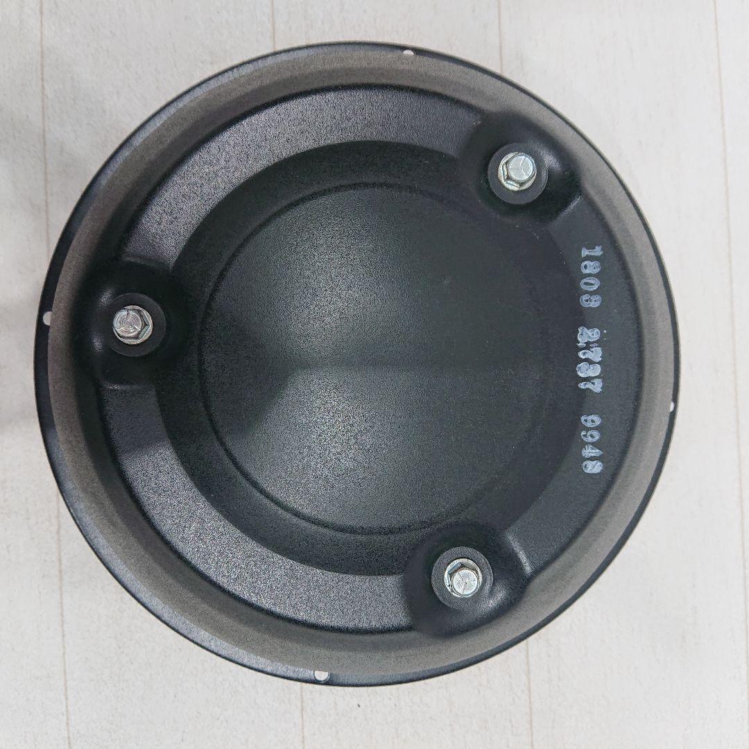 Electro-Voice EV VMR Vented Midrange 1本