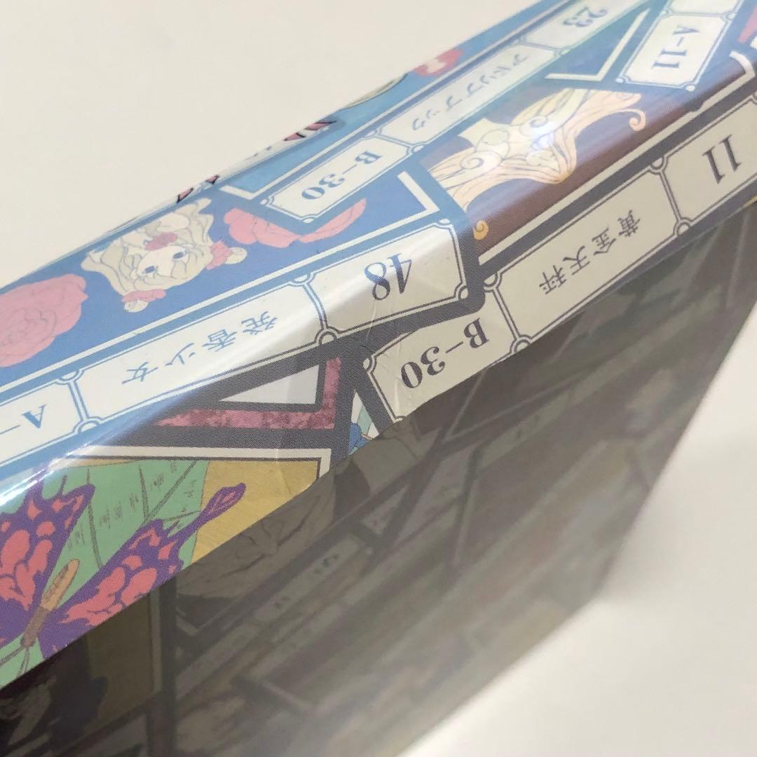 【非売品】HUNTER×HUNTER コンプリートカードセット G.I.編