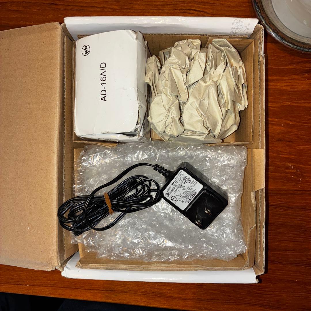 Zoom A3 ベースエフェクター