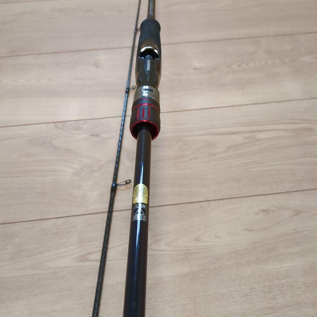 22セフィアbb s76SUL-S