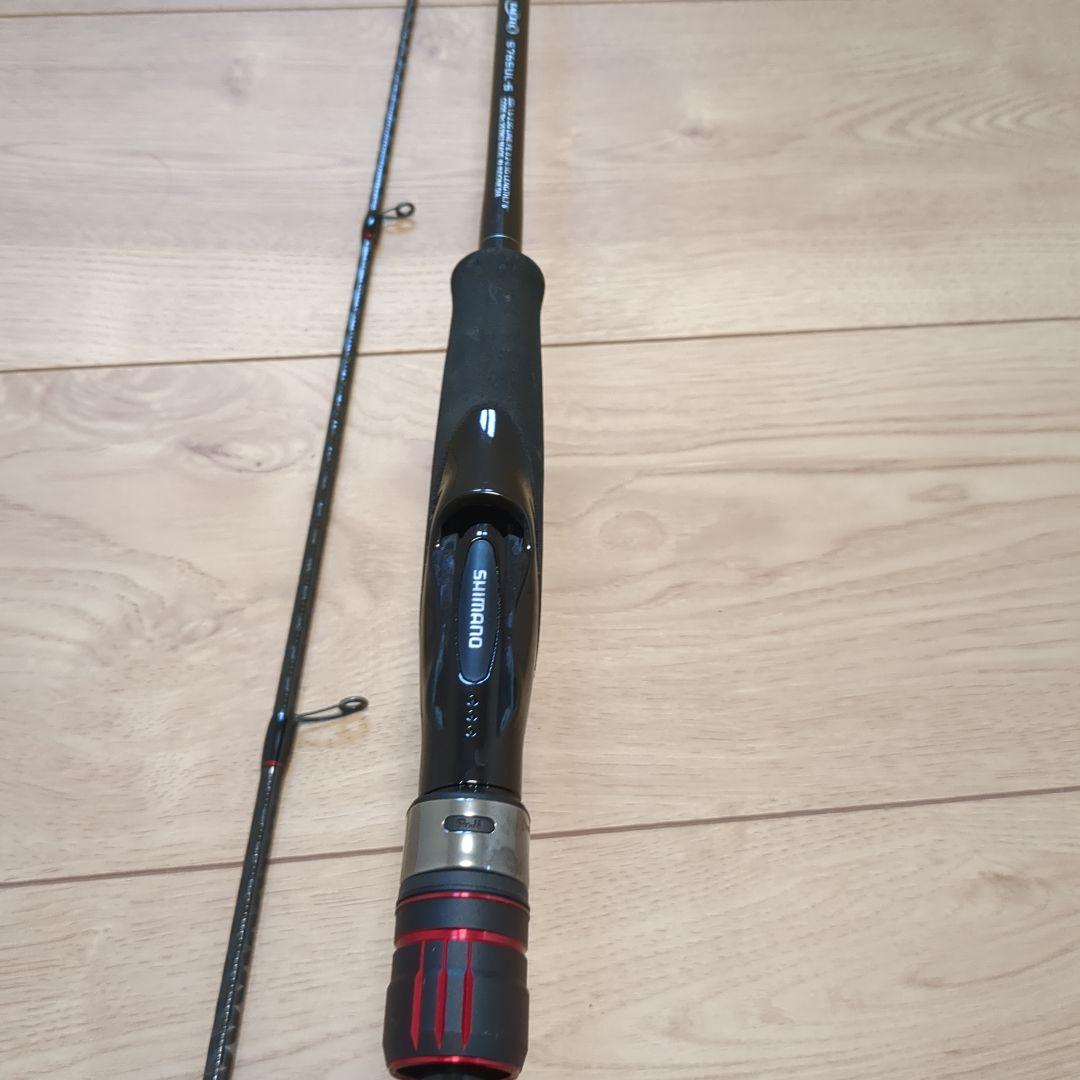 22セフィアbb s76SUL-S