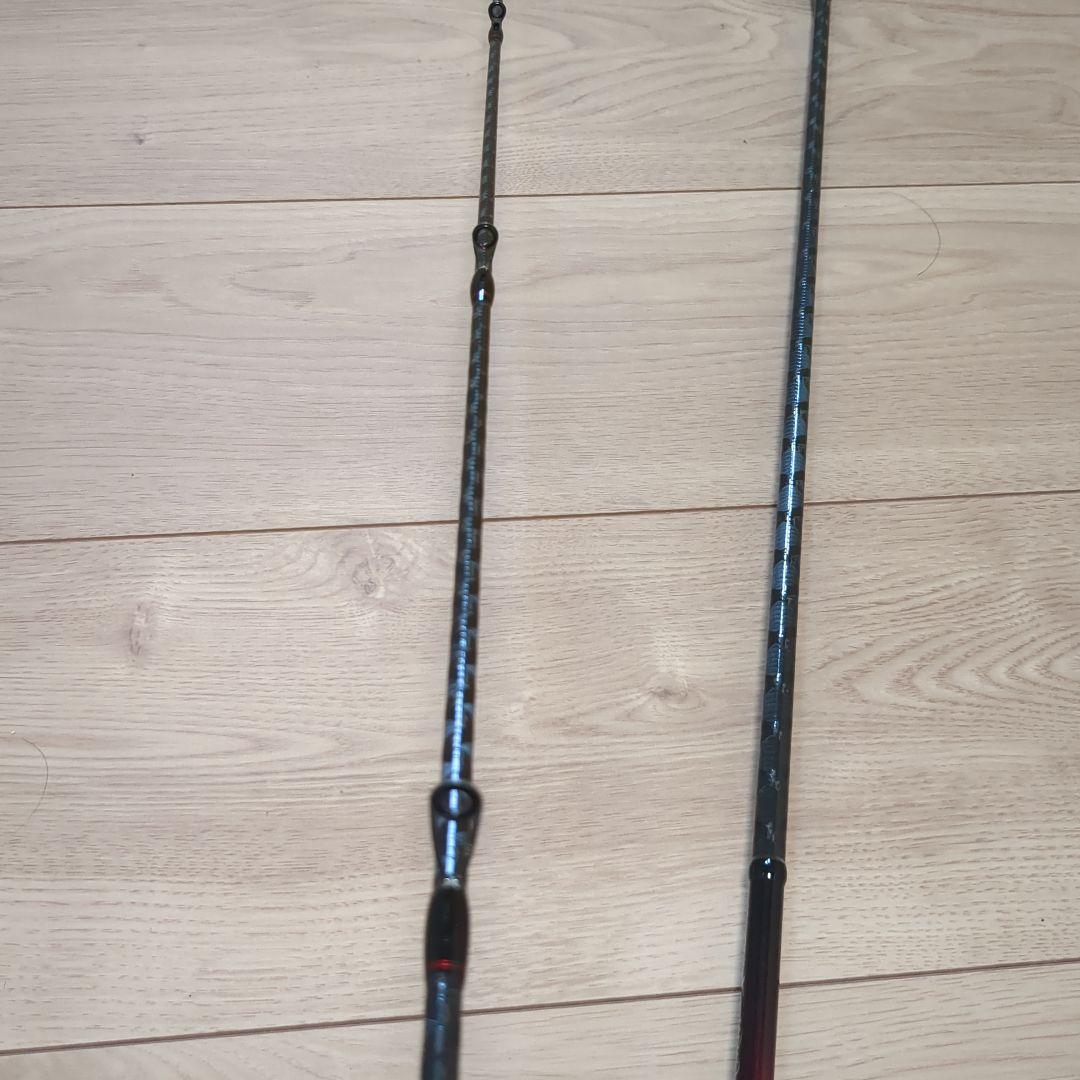 22セフィアbb s76SUL-S