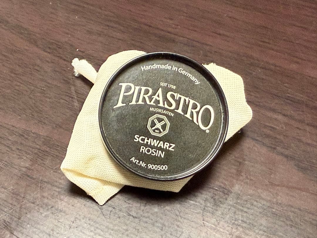 【値下げ】エレキバイオリン YEV-105 5弦 セット