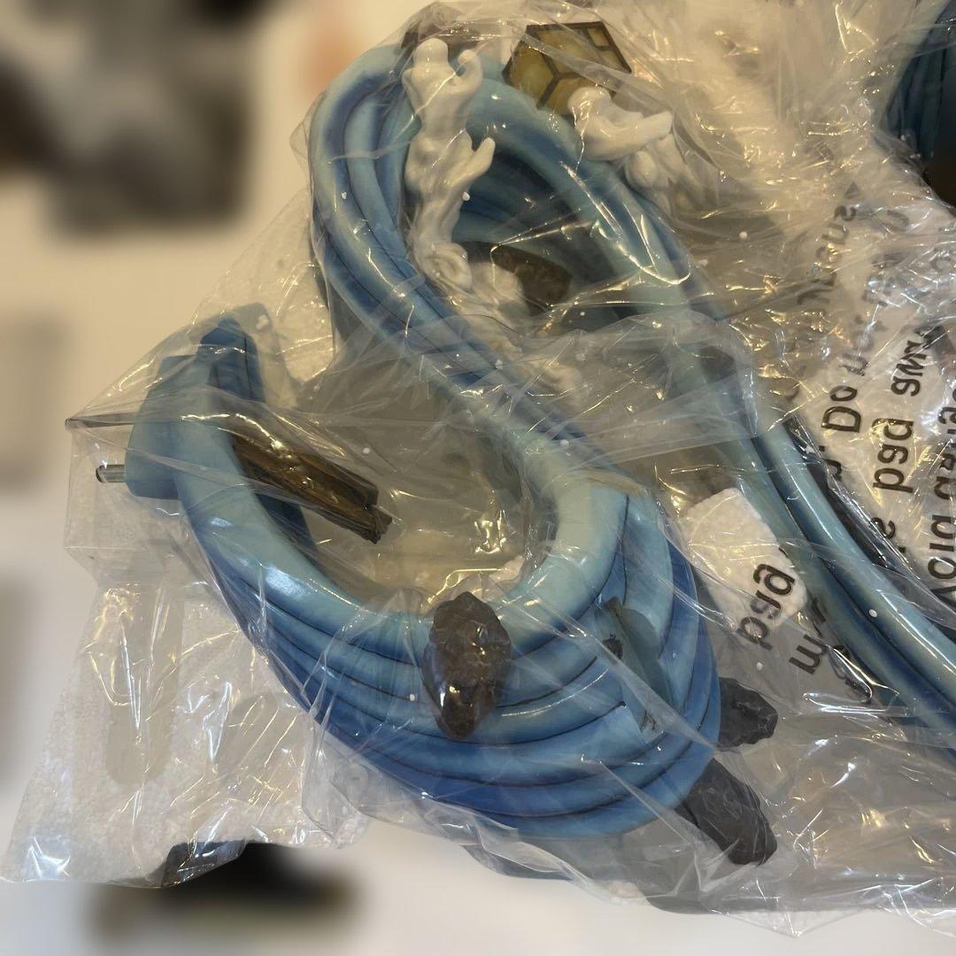 S D Sスタジオ　冨岡義勇　にゃま出品