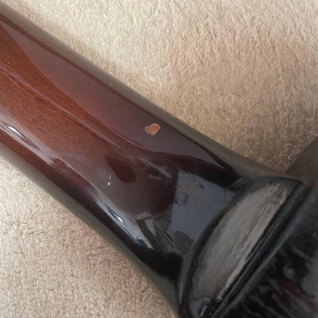 ジャンクOrville Lespaul Special エレキギター オービル