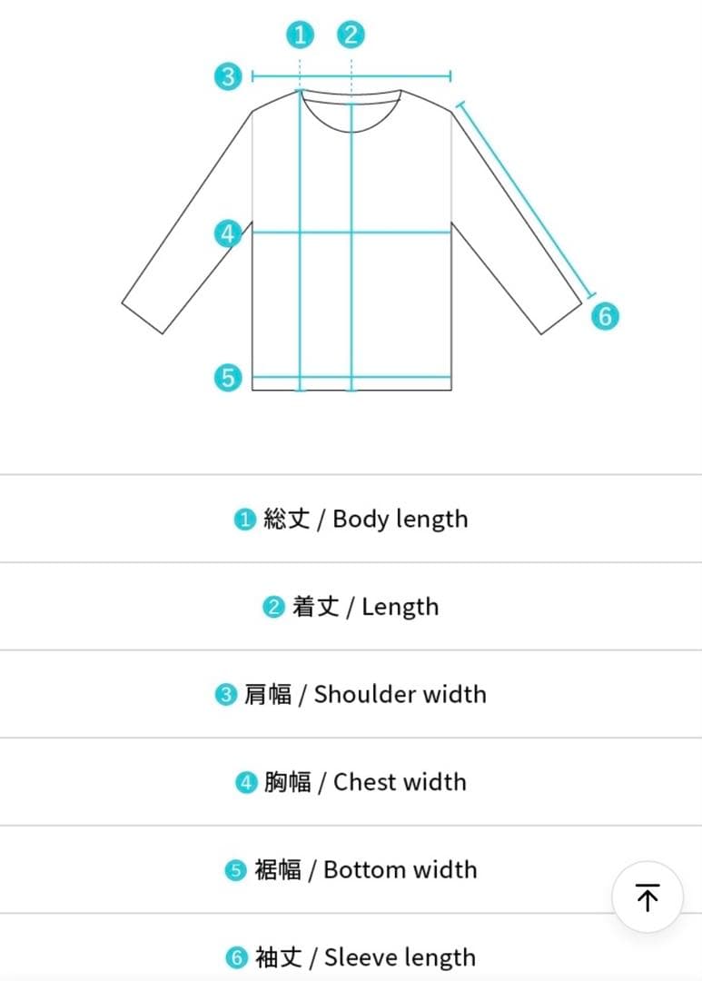 gelato pique JIN BEAR パジャマ セット ミント BTS