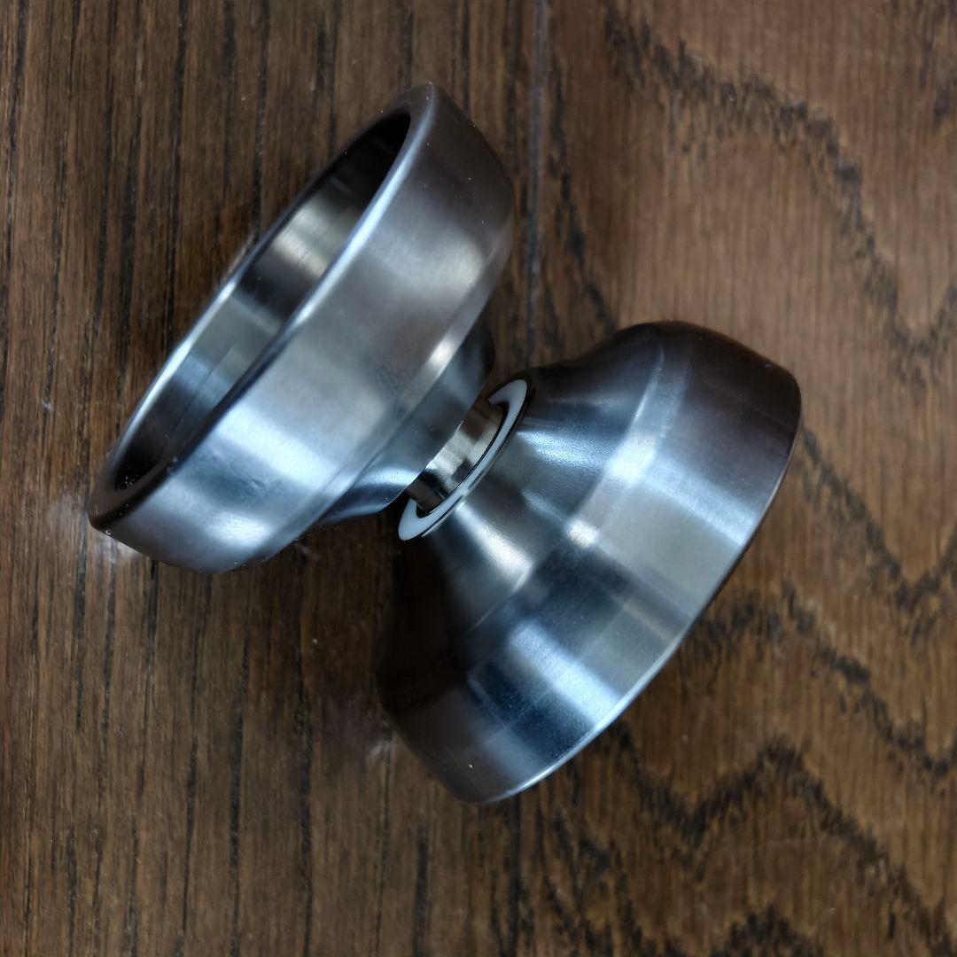 SUS YOYO MECHANICS トランスミッションハイギア