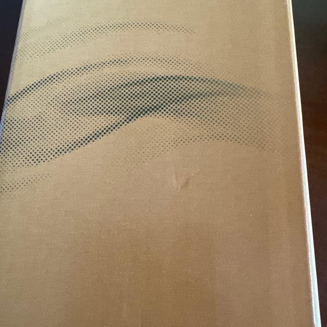 FORDAYS 核酸ドリンク ナチュラルコラーゲン 720ml 2本セット