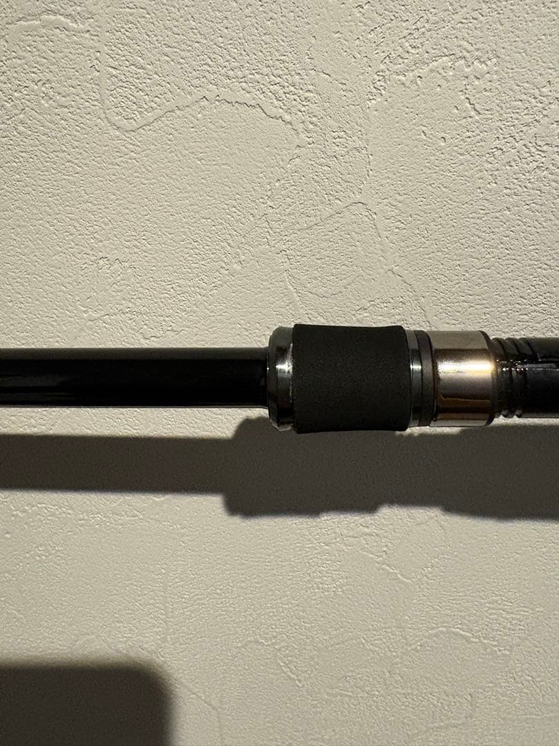 YAMAGA Blanks 95mh 数回使用美品