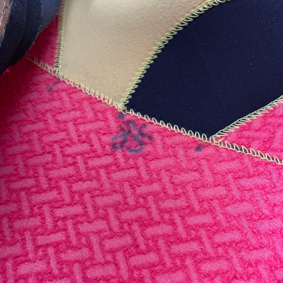 ウェットスーツ　BEWET ビーウェット　フルスーツ　サーフィン　ボディボード