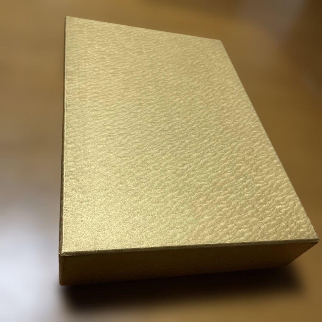 SANGO D51 半流型 ベースキット　鉄道模型