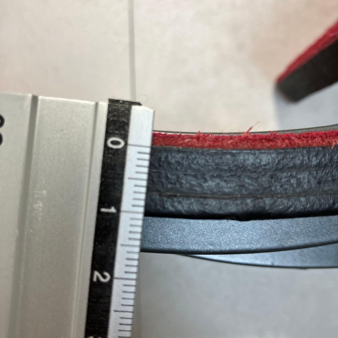 SBD パワーベルト Sサイズ ウエイトトレーニング パワー リフティング￼ ￼