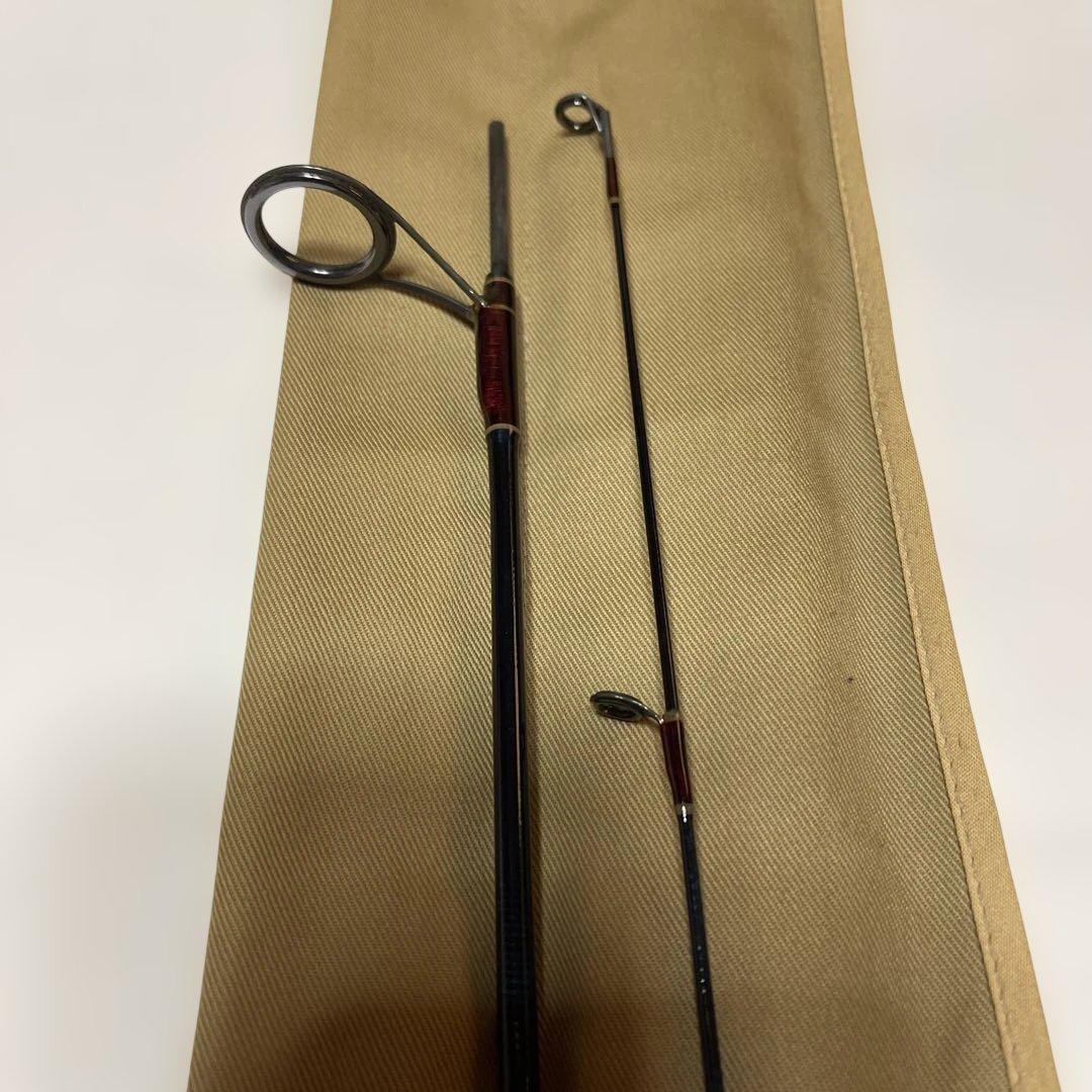 UFMウエダ　BWS-55