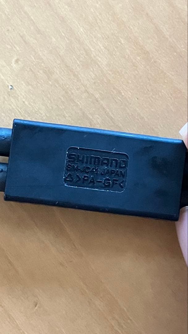 k*i様 ULTEGRA Di2 11速 GS r8070ほぼフルセット