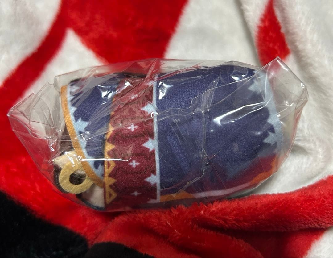 ハーゼリーラ　もちころりん　グラブル　グランブルーファンタジー