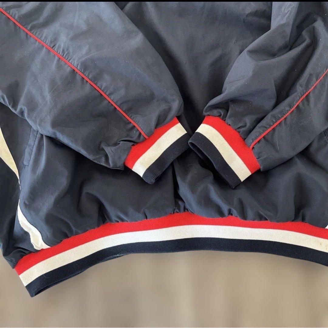 第80回選抜大会記念 横浜高校 野球部　Vジャン　横高　甲子園　選抜出場校記念