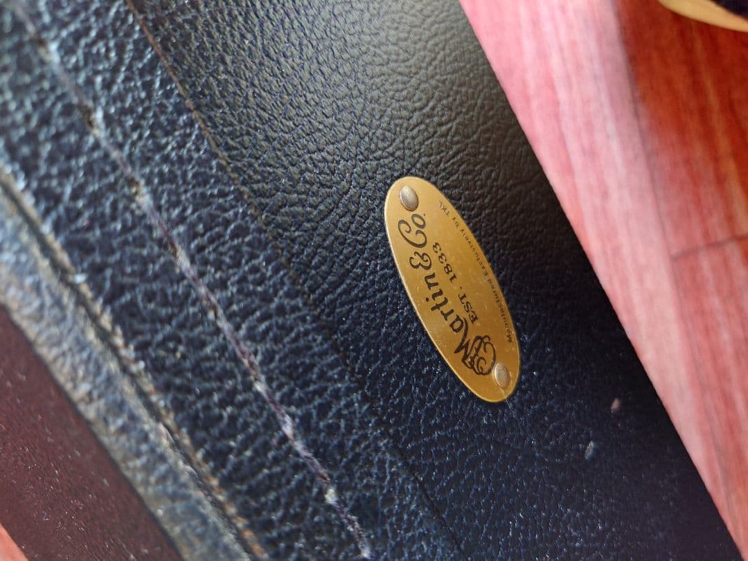 CF martin 2008年製　oo-15 アコースティックギター　pu付き